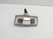 Opel Corsa E 14-19 Blinker Blinkleuchte Kotflügel Vorne Rechts