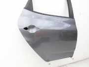 Hyundai IX20 JC 10-15 Tür Rechts Hinten