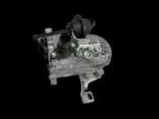 Ford Focus III 3 14-20 1,5 88KW XWDB16 XWDB Abgasrückführventil EGR AGR Ventil