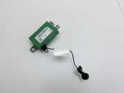 Ford Mondeo 5 V CF 14-19 Antennenverstärker Weiche Empfänger