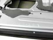 Ford Mondeo IV 4 07-15 Tür Rechts Hinten