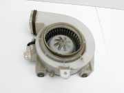 Lexus GS 450h GWS 06-11 Gebläsemotor Lüftermotor Heizungsgebläse