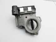 Jeep Compass II 17-21 2,0D 103KW EBS Drosselklappe