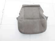 Toyota Previa Estima R3 00-05 Sitzbezug Sitzpolster Rechts für Rücksitzbank Hinten