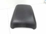 Mercedes W251 R350 10-13 Armlehne Mittelarmlehne Auflage