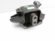 Hyundai I20 GB 16-21 1,0 75KW Motorlager Motorhalter