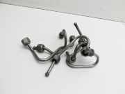 Nissan NV200 09-21 dCi 1,5 81KW Hochdruck Leitung Kraftstoffleitung