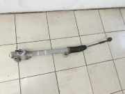 Opel Corsa E 14-19 Lenkgetriebe ohne Servo