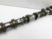 Ford Mondeo IV 4 07-15 2,0 149KW TNBA Nockenwelle Einlass