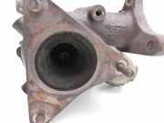 Subaru Outback V BS 15-21 2,0D 110KWTurbolader Turbo Abgasturbolader