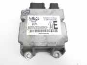 Ford EcoSport 12-22 Airbag Steuergerät Airbagsteuergerät Modul