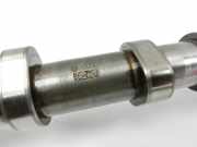 Audi A3 8P 08-13 TFSI 1,8 118KW BZBNockenwelle Auslass