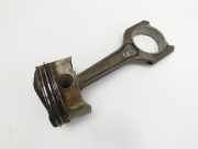 BMW 5er E61 LCI 07-10 3,0 200KW N53B25U0 Kolben mit Pleuel Pos C