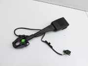 Audi A4 8K B8 08-11 Lim Gurtschloss Links Vorne