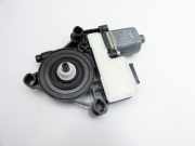 VW Golf 8 VIII 19-24 5T Fensterhebermotor Rechts Hinten