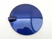 Ford Focus III 14-18 Tankdeckel Tankklappe