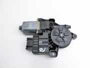 Skoda Fabia III NJ 14-22 5T Fensterhebermotor Vorne Rechts