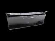 VW Touareg 7P 10-14 Aschenbecher Ascher