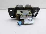 Ssangyong Rexton W RJ 12-17 Schloss f. Heckklappe Heckklappenschloss Verriegelung