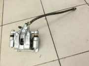 Hyundai IX35 LM 09-13 CRDi 2,0 100KW Bremssattel Bremszange Hinten Links