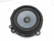 Hyundai Kona OS 17-20 Lautsprecher Mittelt?ner Rechts Vorne