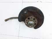 Mercedes E320 W211 S211 03-08 3,2 165KW Achsschenkel Radnabe mit ABS Rechts Vorne