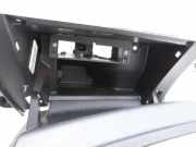 Citroen C4 Picasso II 13-22 Handschuhfach Handschuhkasten Ablagefach