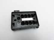 BMW E65 7er 01-05 Regensensor Regen Licht Sensor