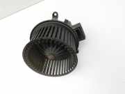 Chrysler Grand Voyager V 08-10 Gebläsemotor Lüftermotor Heizungsgebläse Hinten
