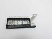 Hyundai I30 PD 20-25 Relais Schmelzsicherung Sicherung