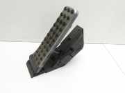 Mercedes C205 C400 15-18 3,0 245KW Gaswertgeber Gaspedal Pedal