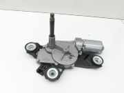 Ford Focus III 14-18 Wischermotor Vorne Links