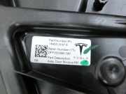 Tesla Model Y LR 20-25 5YJY Fensterheber o. FH-Motor Hinten Rechts