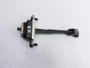 Hyundai I30 N PD 19-24 5T Türfangband Türbremse Türanschlag Rechts Hinten