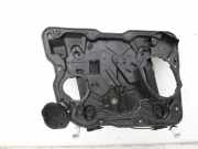 Jeep Grand Cherokee WK2 13-17 Fensterheber o. FH-Motor Links Vorne