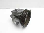 Ford Transit/Tourneo Connect 09-13 TDCi 1,8 55KW Servopumpe Hydraulikpumpe Lenkung