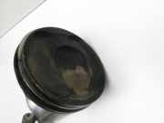 Ford Mondeo IV 4 07-15 2,0 149KW TNBA Kolben mit Pleuel Pos D