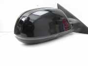 Audi A5 8T 11-16 Spiegel Aussenspiegel Rechts Elektrochrom