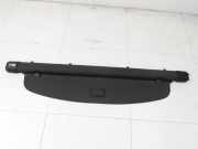 Audi Q7 4L 05-09 Laderaumabdeckung Laderaumrollo