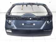 Hyundai Tucson IV NX4 20-24 Heckklappe Kofferraumdeckel