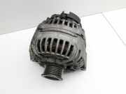 Mercedes S-Kl. W220 S350 02-05 3,7i 180KW Lichtmaschine Generator 150A
