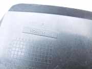 Lancia Delta III 844 08-11 Halter Träger Führung Aufnahme für Scheinwerfer Rechts