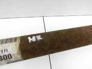 Smart Fortwo 453 14-19 0,9 66KW Autom Antriebswelle Gelenkwelle Rechts Hinten