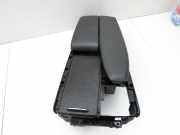 Mercedes W204 C320 07-14 Armlehne Mittelarmlehne Auflageund Ablagefach 401A