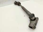Nissan Qashqai J10 07-10 RHD Lenkungsteil Kreuzgelenk