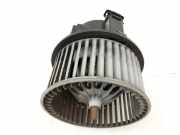 Volvo S60 V60 II 11-18 Gebläsemotor Lüftermotor Heizungsgebläse