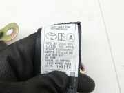 Lexus LS400 94-97 Gurt Sicherheitsgurt Links Hinten