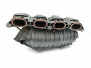 Citroen DS3 10-16 1,6 88KW EP6C Ansaugbrücke Ansaugkrümmer