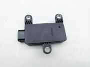 SSangyong Korando CK C200 13-17 Drehratensensor Sensor