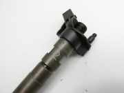 Audi A5 8T QU 07-12 TDI 2,7 191KW Injektor Einspritzdüse Zyl.2